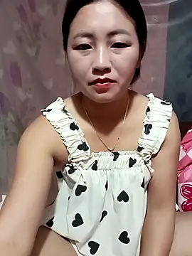 Snapshot of buddy-sexy chatting on April 11, 2026, 1:21 am buddy-sexy online show from April 11, 2026, 1:21 am