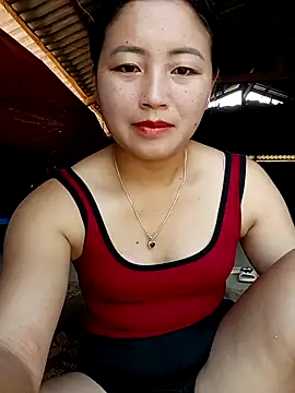 Snapshot of buddy-sexy chatting on April 13, 2026, 2:17 am buddy-sexy online show from April 13, 2026, 2:17 am