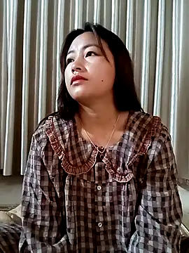 Snapshot of buddy-sexy chatting on April 23, 2026, 2:02 am buddy-sexy online show from April 23, 2026, 2:02 am