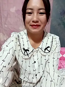 Snapshot of buddy-sexy chatting on May 10, 2026, 1:22 am buddy-sexy online show from May 10, 2026, 1:22 am