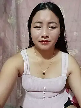 Snapshot of buddy-sexy chatting on May 14, 2026, 2:24 pm buddy-sexy online show from May 14, 2026, 2:24 pm
