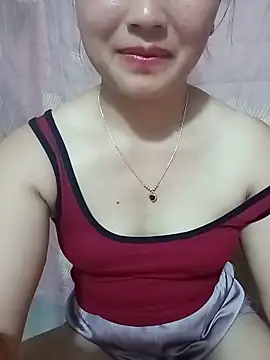 Snapshot of buddy-sexy chatting on May 15, 2026, 1:18 pm buddy-sexy online show from May 15, 2026, 1:18 pm