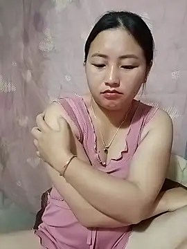 Snapshot of buddy-sexy chatting on May 18, 2026, 1:45 am buddy-sexy online show from May 18, 2026, 1:45 am
