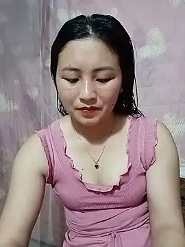 Snapshot of buddy-sexy chatting on May 19, 2026, 1:28 pm buddy-sexy online show from May 19, 2026, 1:28 pm
