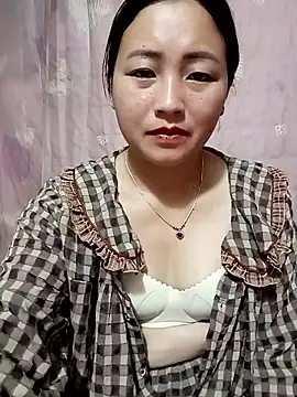 Snapshot of buddy-sexy chatting on May 24, 2026, 12:15 am buddy-sexy online show from May 24, 2026, 12:15 am