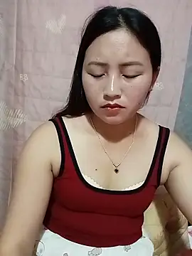 Snapshot of buddy-sexy chatting on May 25, 2026, 2:34 pm buddy-sexy online show from May 25, 2026, 2:34 pm