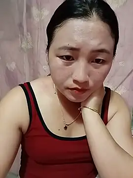 Snapshot of buddy-sexy chatting on May 26, 2026, 1:40 pm buddy-sexy online show from May 26, 2026, 1:40 pm