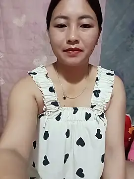 Snapshot of buddy-sexy chatting on May 30, 2026, 2:19 am buddy-sexy online show from May 30, 2026, 2:19 am