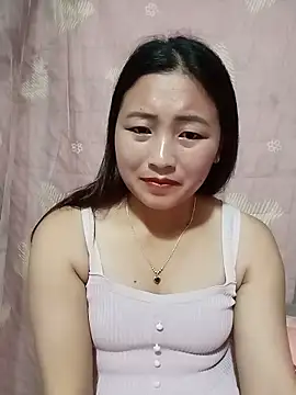 Snapshot of buddy-sexy chatting on May 31, 2026, 2:35 pm buddy-sexy online show from May 31, 2026, 2:35 pm