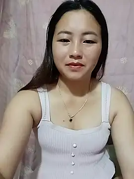 Snapshot of buddy-sexy chatting on May 31, 2026, 10:44 pm buddy-sexy online show from May 31, 2026, 10:44 pm