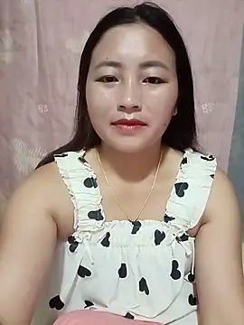 Snapshot of buddy-sexy chatting on June 1, 2026, 1:13 pm buddy-sexy online show from June 1, 2026, 1:13 pm