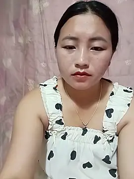 Snapshot of buddy-sexy chatting on June 2, 2026, 1:18 am buddy-sexy online show from June 2, 2026, 1:18 am