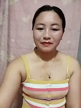 Snapshot of buddy-sexy chatting on June 4, 2026, 2:39 am buddy-sexy online show from June 4, 2026, 2:39 am