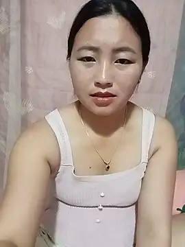Snapshot of buddy-sexy chatting on June 4, 2026, 3:18 pm buddy-sexy online show from June 4, 2026, 3:18 pm