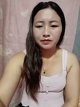 Snapshot of buddy-sexy chatting on June 5, 2026, 2:01 pm buddy-sexy online show from June 5, 2026, 2:01 pm