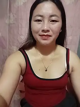 Snapshot of buddy-sexy chatting on June 6, 2026, 11:53 pm buddy-sexy online show from June 6, 2026, 11:53 pm