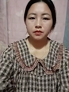Snapshot of buddy-sexy chatting on June 11, 2026, 5:16 am buddy-sexy online show from June 11, 2026, 5:16 am