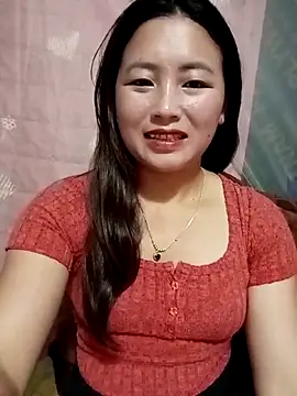 Snapshot of buddy-sexy chatting on June 12, 2026, 1:10 pm buddy-sexy online show from June 12, 2026, 1:10 pm