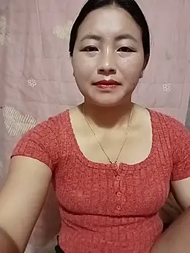 Snapshot of buddy-sexy chatting on June 13, 2026, 1:14 am buddy-sexy online show from June 13, 2026, 1:14 am