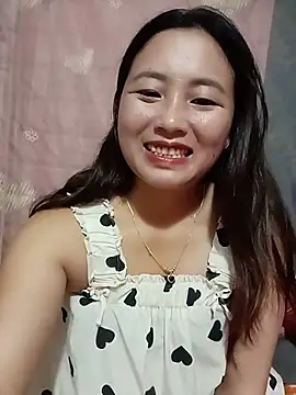 Snapshot of buddy-sexy chatting on June 15, 2026, 1:13 pm buddy-sexy online show from June 15, 2026, 1:13 pm