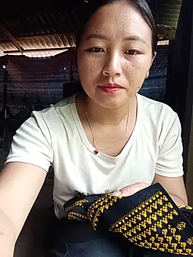 Snapshot of buddy-sexy chatting on June 19, 2026, 10:08 am buddy-sexy online show from June 19, 2026, 10:08 am