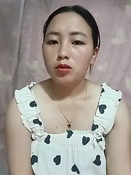 Snapshot of buddy-sexy chatting on June 25, 2026, 1:48 pm buddy-sexy online show from June 25, 2026, 1:48 pm