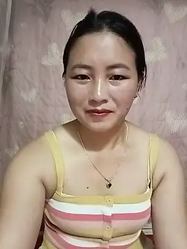 Snapshot of buddy-sexy chatting on June 27, 2026, 1:28 pm buddy-sexy online show from June 27, 2026, 1:28 pm