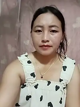Snapshot of buddy-sexy chatting on June 28, 2026, 1:28 pm buddy-sexy online show from June 28, 2026, 1:28 pm