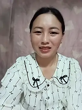 Snapshot of buddy-sexy chatting on July 3, 2026, 1:50 pm buddy-sexy online show from July 3, 2026, 1:50 pm