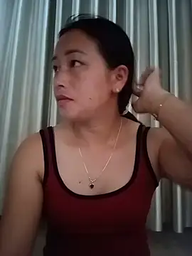 Snapshot of buddy-sexy chatting on July 9, 2026, 12:37 am buddy-sexy online show from July 9, 2026, 12:37 am