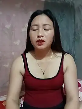 Snapshot of buddy-sexy chatting on July 9, 2026, 1:04 pm buddy-sexy online show from July 9, 2026, 1:04 pm