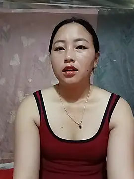 Snapshot of buddy-sexy chatting on July 10, 2026, 1:43 am buddy-sexy online show from July 10, 2026, 1:43 am