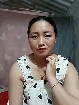 Snapshot of buddy-sexy chatting on July 11, 2026, 1:58 pm buddy-sexy online show from July 11, 2026, 1:58 pm