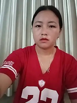 Snapshot of buddy-sexy chatting on July 15, 2026, 12:05 am buddy-sexy online show from July 15, 2026, 12:05 am