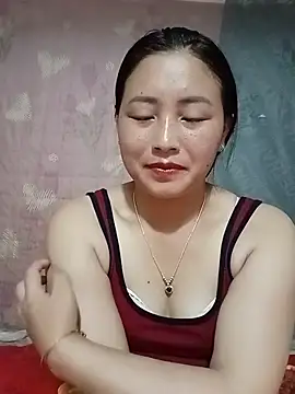 Snapshot of buddy-sexy chatting on July 18, 2026, 1:37 pm buddy-sexy online show from July 18, 2026, 1:37 pm