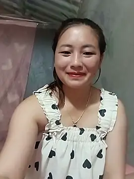 Snapshot of buddy-sexy chatting on July 28, 2026, 1:56 am buddy-sexy online show from July 28, 2026, 1:56 am