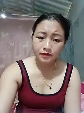 Snapshot of buddy-sexy chatting on July 30, 2026, 1:15 am buddy-sexy online show from July 30, 2026, 1:15 am