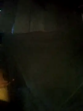 Snapshot of bree-zz chatting on October 28, 2025, 8:07 am bree-zz online show from October 28, 2025, 8:07 am