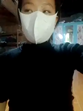 Snapshot of bree-zz chatting on November 9, 2025, 8:12 am bree-zz online show from November 9, 2025, 8:12 am