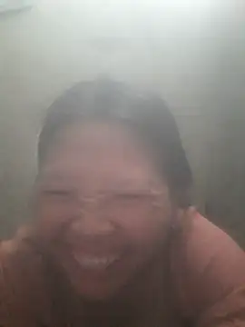 bree-zz online show from November 15, 2025, 3:59 am