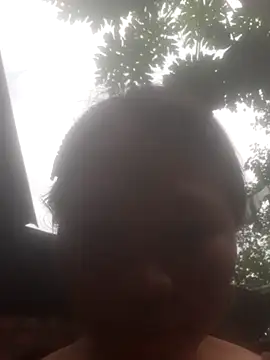 bree-zz online show from November 16, 2025, 6:30 am