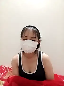 bree-zz online show from December 1, 2025, 1:38 pm