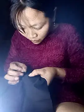 bree-zz online show from February 3, 2026, 10:31 am