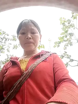 bree-zz online show from March 5, 2026, 8:21 am