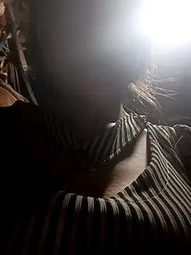 bree-zz online show from March 7, 2026, 12:46 pm