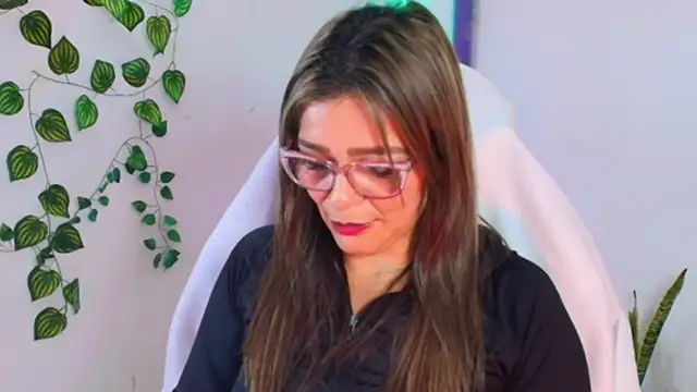 Carol Miss2 online show from February 7, 2026, 11:36 am