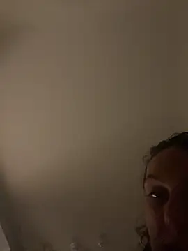 sexybriiiixoxo online show from November 30, 2025, 9:13 am