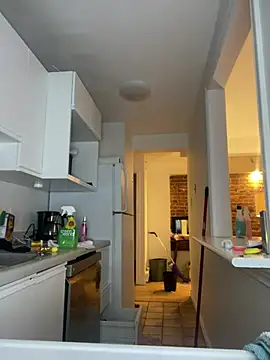 sexybriiiixoxo online show from February 4, 2026, 1:22 am