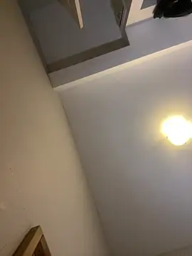 sexybriiiixoxo online show from February 12, 2026, 9:15 am