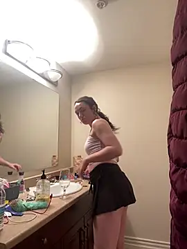 sexybriiiixoxo online show from March 28, 2026, 1:38 am